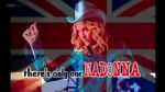 Watch There\'s Only One Madonna Vodly