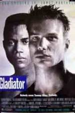 Watch Gladiator Vodly