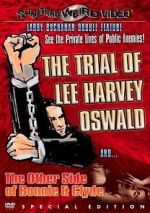 Watch The Trial of Lee Harvey Oswald Vodly