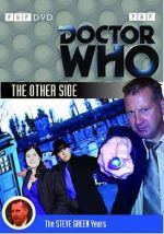 Watch Doctor Who: The Other Side Vodly