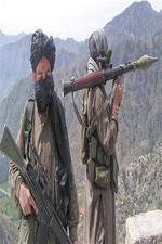 Watch Is Pakistan backing the Taliban Vodly