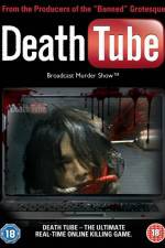 Watch Death Tube Vodly