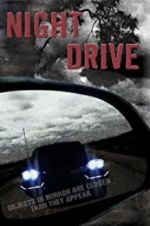 Watch Night Drive Vodly