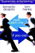 Watch Catch Me If You Can Vodly