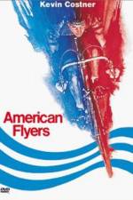 Watch American Flyers Vodly