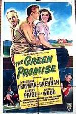 Watch The Green Promise Vodly