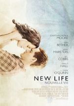 Watch New Life Vodly