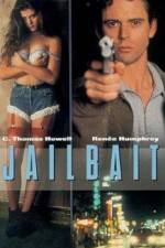 Watch Jailbait Vodly