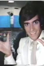 Watch The Magic of David Copperfield IV The Vanishing Airplane Vodly