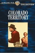 Watch Colorado Territory Vodly