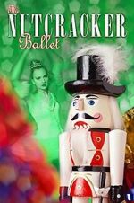 Watch The Nutcracker Ballet Vodly