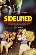 Watch Sidelined (Short 2018) Vodly