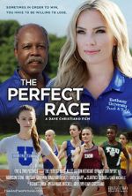 Watch The Perfect Race Vodly