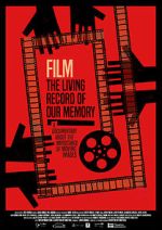 Watch Film, the Living Record of our Memory Vodly