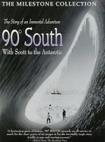 Watch 90 South Vodly