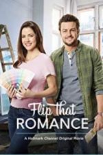 Watch Flip That Romance Vodly