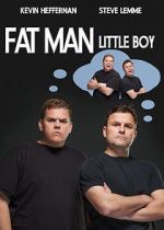 Watch Fat Man Little Boy Vodly