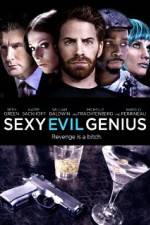 Watch Sexy Evil Genius Vodly