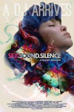 Watch Sex.Sound.Silence Vodly