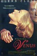 Watch Meeting Venus Vodly