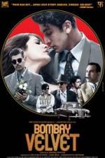 Watch Bombay Velvet Vodly