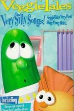 Watch VeggieTales Very Silly Songs Vodly