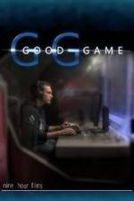 Watch Good Game Vodly