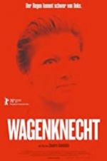 Watch Wagenknecht Vodly