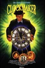 Watch Clockmaker Vodly