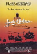 Watch Hearts of Darkness: A Filmmaker\'s Apocalypse Vodly