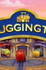 Watch Chuggington Vodly