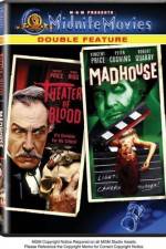 Watch Madhouse Vodly