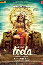 Watch Ek Paheli Leela Vodly