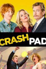 Watch Crash Pad Vodly