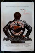 Watch Hells Angels Forever Vodly