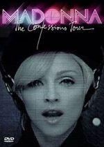 Watch Madonna: The Confessions Tour Live from London Vodly