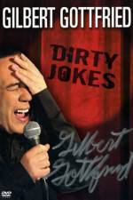 Watch Gilbert Gottfried Dirty Jokes Vodly