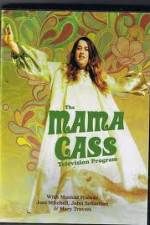 Watch The Mama Cass Television Program Vodly