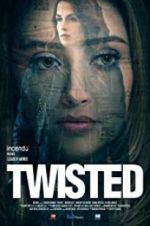 Watch Twisted Vodly