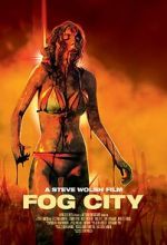 Watch Fog City Vodly