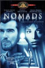 Watch Nomads Vodly