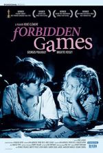 Watch Forbidden Games Vodly