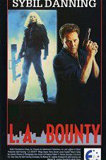 Watch L.A. Bounty Vodly