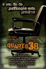 Watch Quarto 38 Vodly