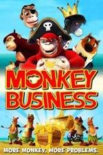 Watch Monkey Business Vodly