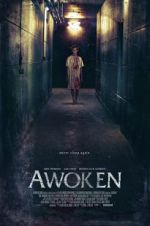 Watch Awoken Vodly