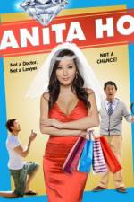 Watch Anita Ho Vodly