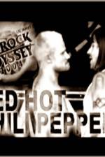 Watch Red Hot Chili Peppers Live at Rock Odyssey Vodly