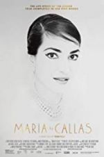 Watch Maria by Callas Vodly