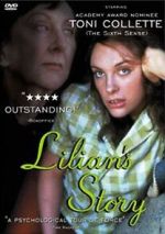 Watch Lilian\'s Story Vodly